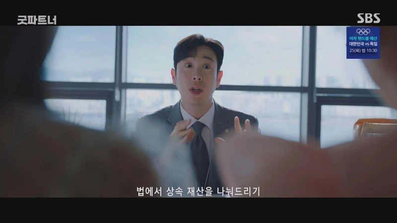 1 (44).jpg MZ식 이혼 근황.jpg