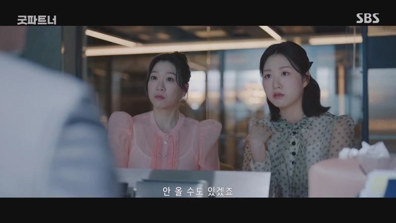 1 (26).jpg MZ식 이혼 근황.jpg