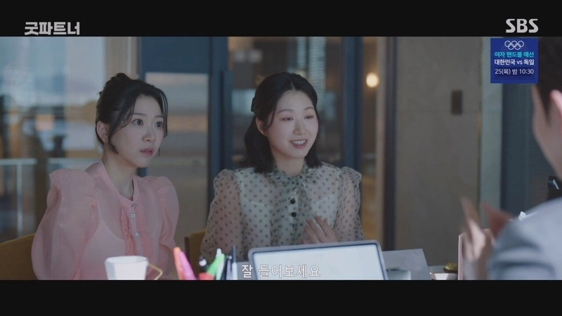 1 (38).jpg MZ식 이혼 근황.jpg