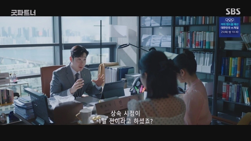 1 (39).jpg MZ식 이혼 근황.jpg