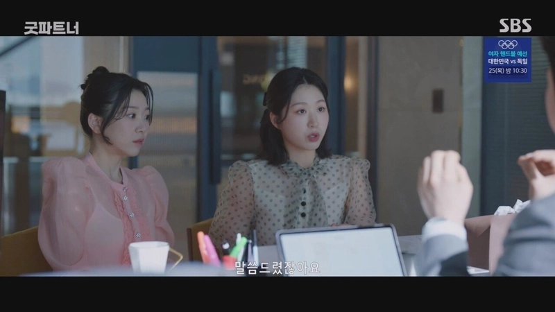 1 (36).jpg MZ식 이혼 근황.jpg
