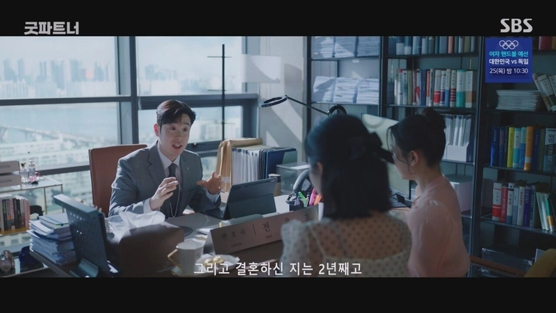 1 (40).jpg MZ식 이혼 근황.jpg