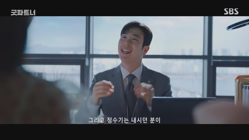 1 (27).jpg MZ식 이혼 근황.jpg