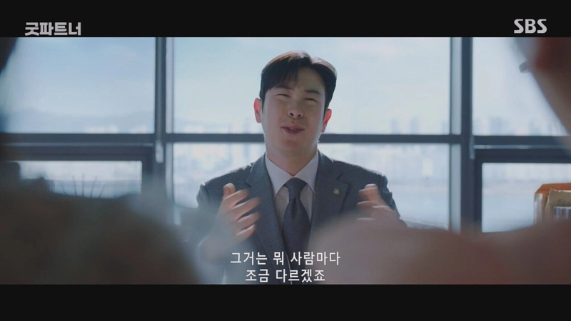 1 (12).jpg MZ식 이혼 근황.jpg
