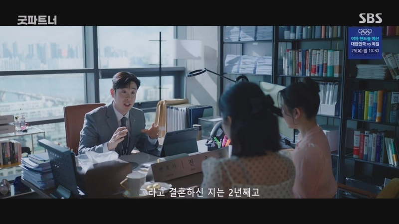1 (40).jpg MZ식 이혼 근황.jpg