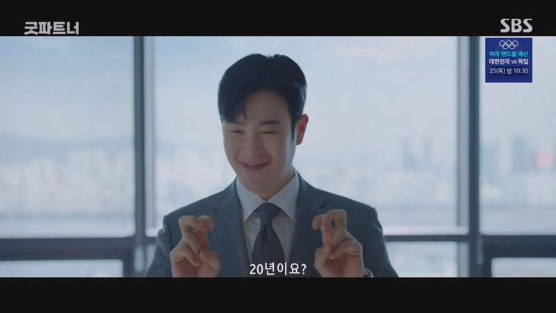 1 (55).jpg MZ식 이혼 근황.jpg