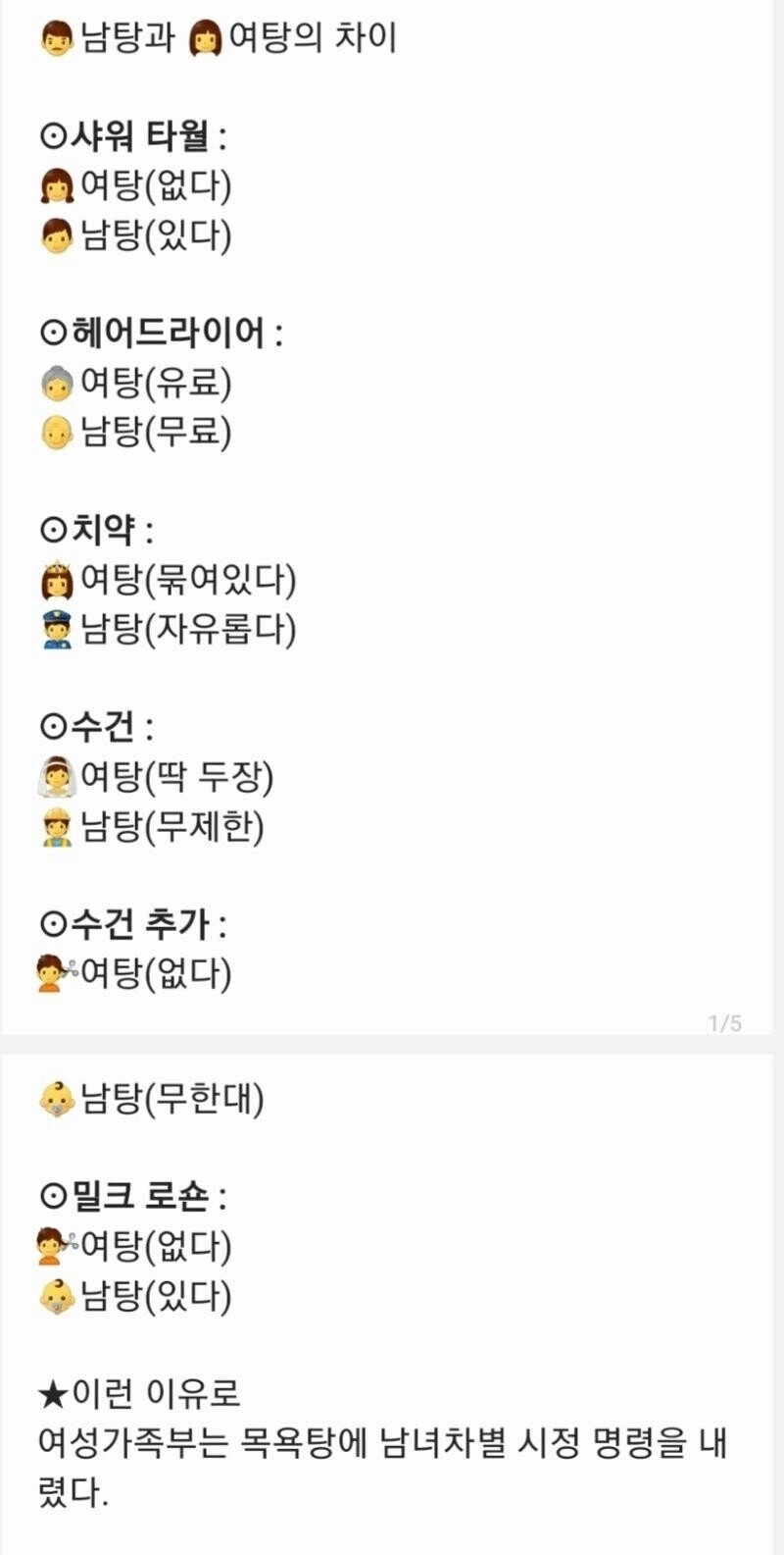 Internet_20210201_000509_1.jpeg 남탕과 여탕의 차이.jpg