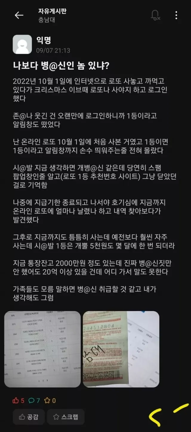17257590411411.webp