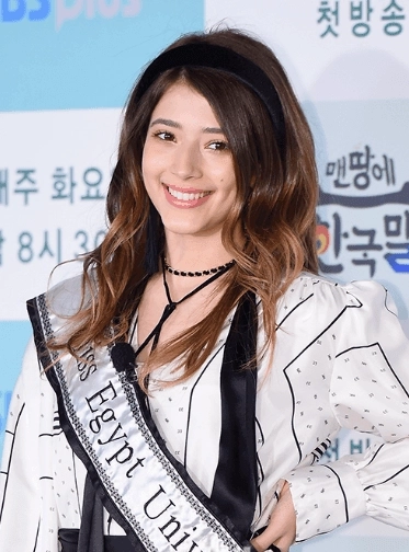 1722252524.png 미스 이집트녀에 한국식 화장을 한 결과