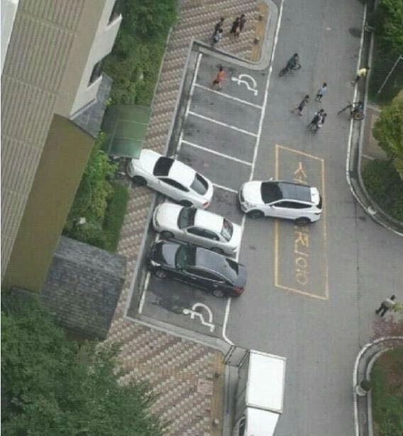 1.jpg 생 망친 김여사.jpg