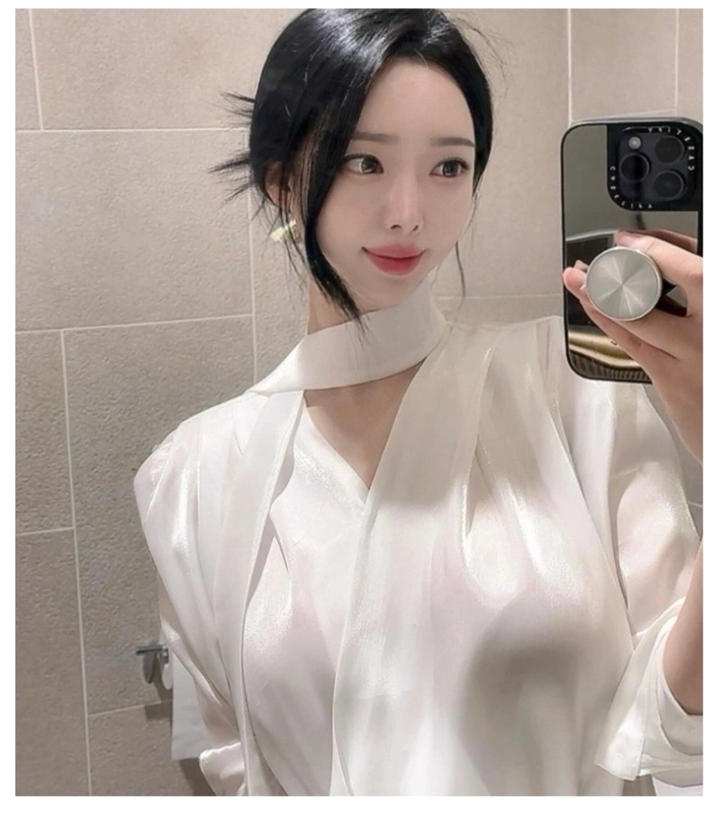 B6F33AE7-779F-4A66-AE32-DB90784E30E2.png ㅇㅎ?) 피부과 미녀 원장 실물 논란.jpg