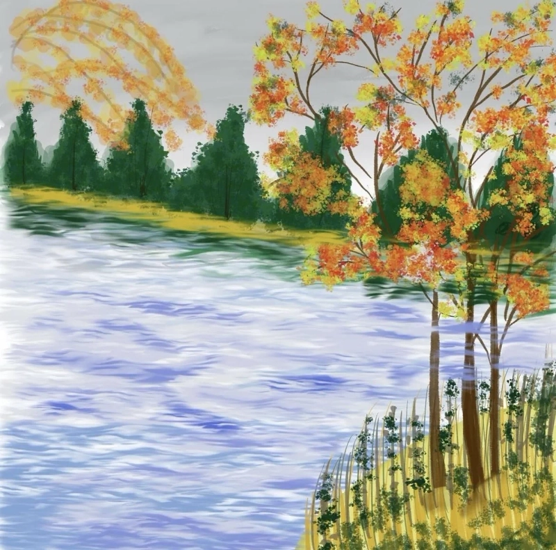 gifsf.com_010.jpg 혼자 애플 매장에 간 90세 할머니.jpg
