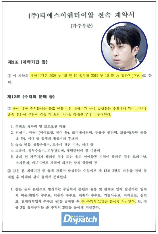 112.jpg 연예계 최악의 노예계약.jpg