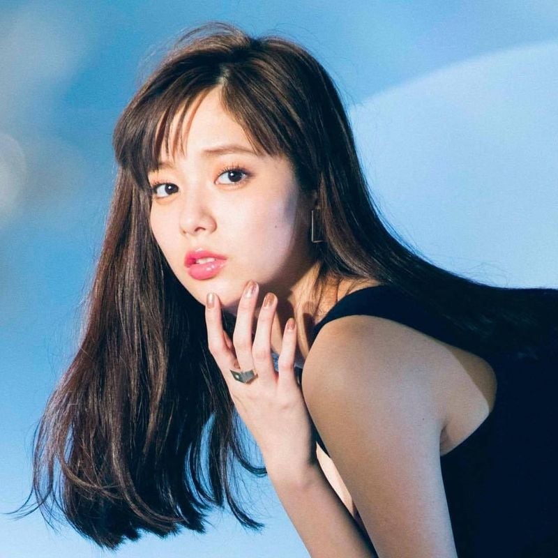 108c57c2694547601c3690e392ed9312.jpg 일본 여자연예인 결혼 레전드.jpg