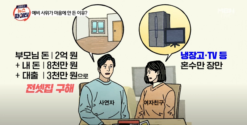 스크린샷 2024-02-26 오후 4.45.34.png 예비 사위가 마음에 안든 이유.jpg