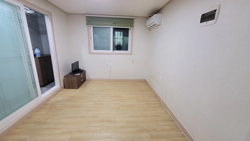 20221222_181642.jpg (분노, 사진많음) 원룸방 빼는데 3시간 청소중