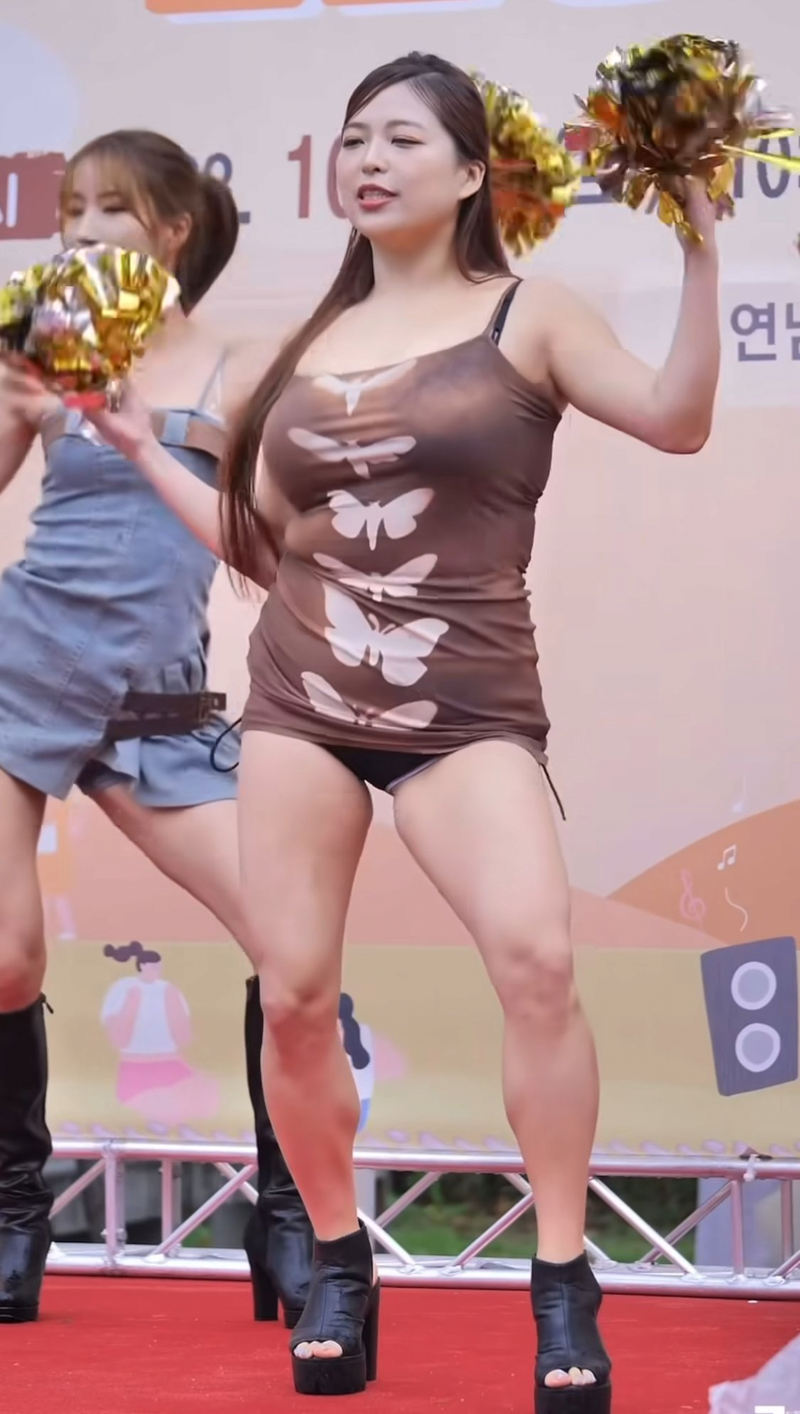 image.png ㅇㅎ)실물 공개후 민심 폭발했다는 인스타여신 ㄷㄷ.jpg