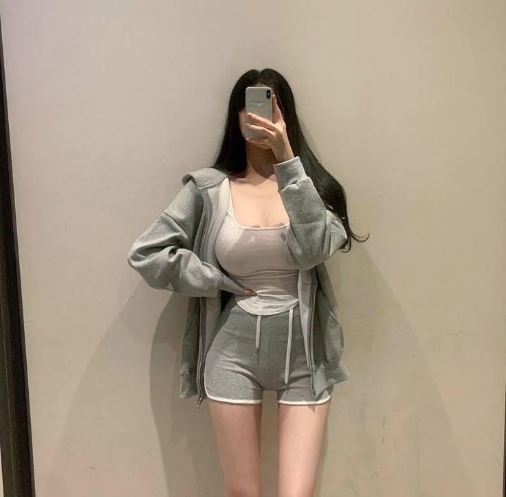 o.jpg ㅇㅎ) 허리 얇은 여자가 좋은 이유