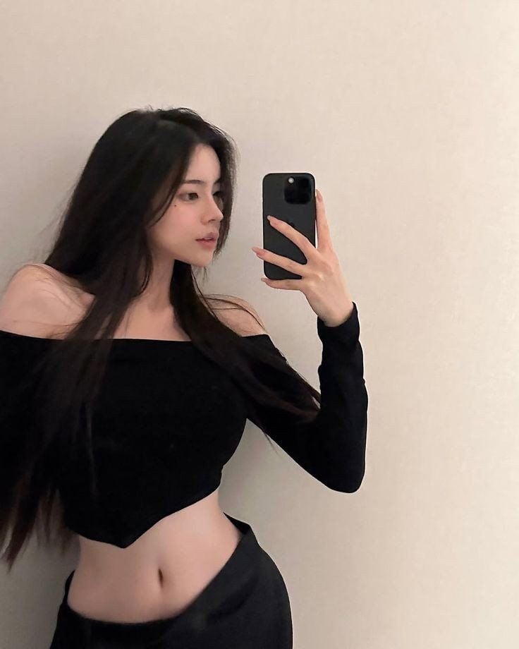 u.jpg ㅇㅎ) 허리 얇은 여자가 좋은 이유