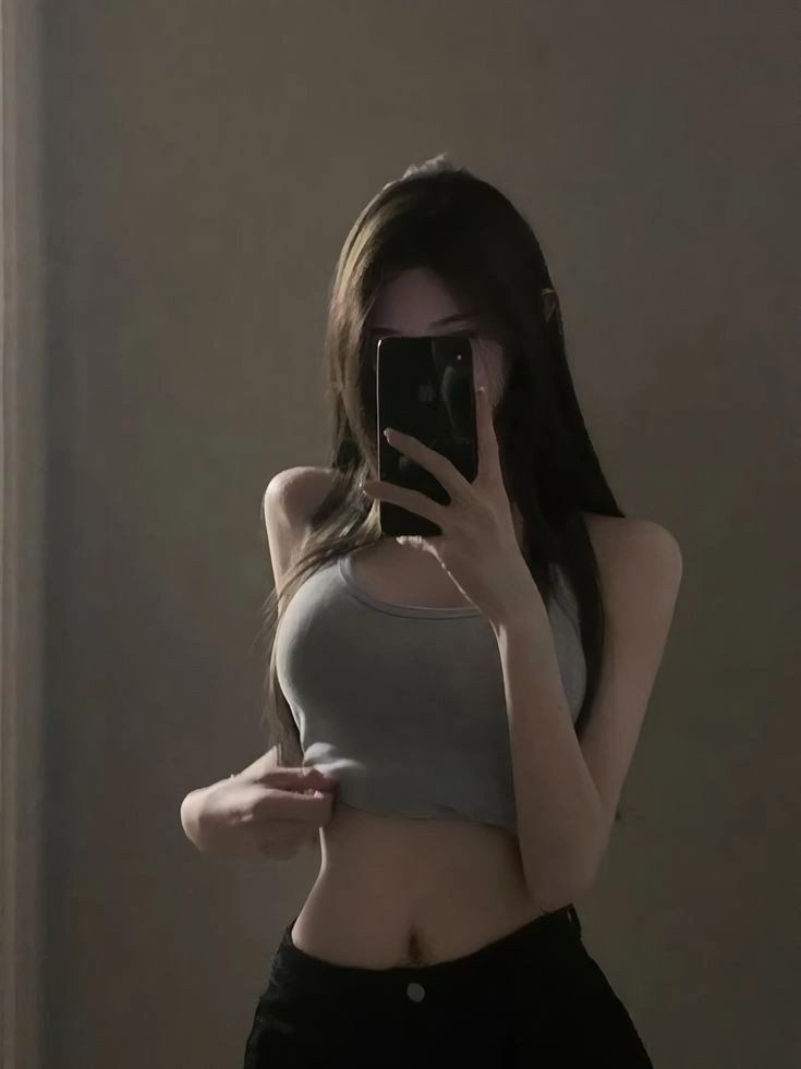 y.jpg ㅇㅎ) 허리 얇은 여자가 좋은 이유