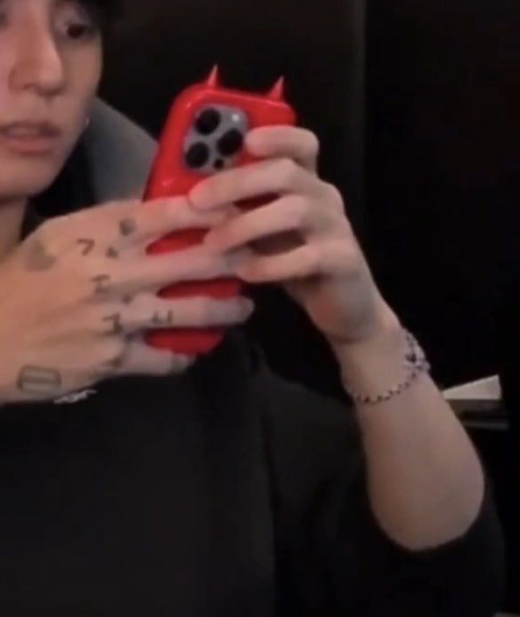 11.jpeg 사실 정국X윈터는 이번이 처음이 아니다.jpg