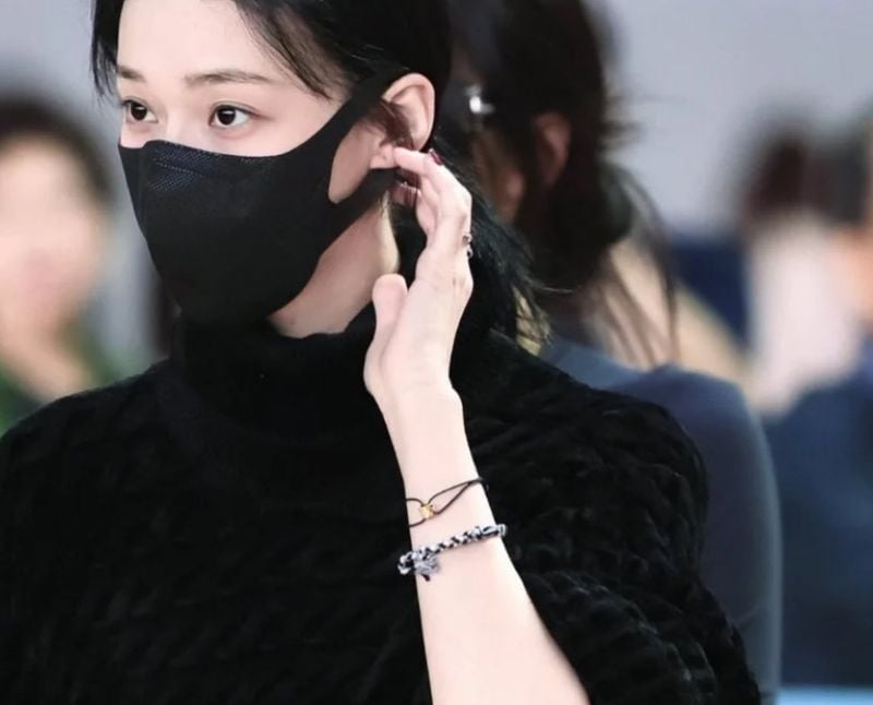 22.jpeg 사실 정국X윈터는 이번이 처음이 아니다.jpg