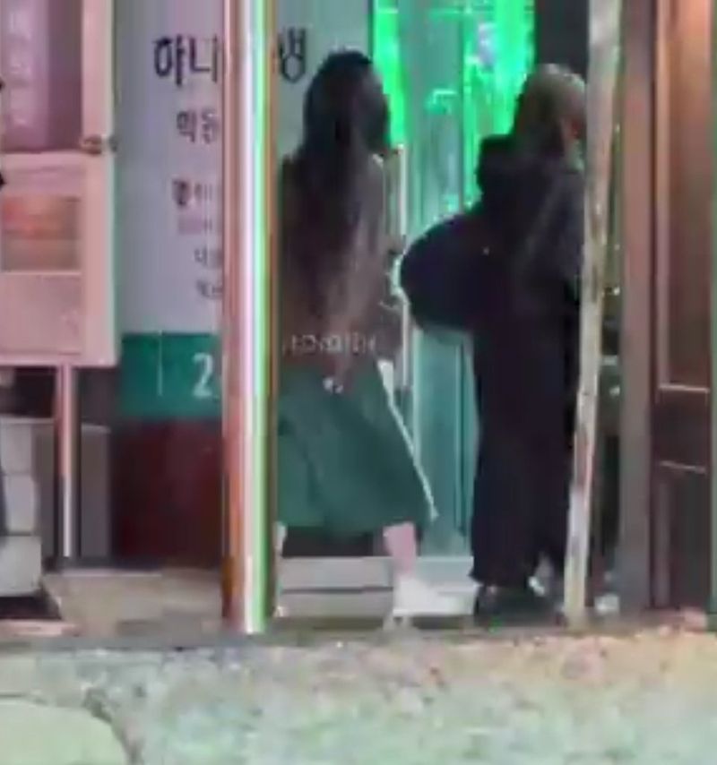 4.jpeg 사실 정국X윈터는 이번이 처음이 아니다.jpg