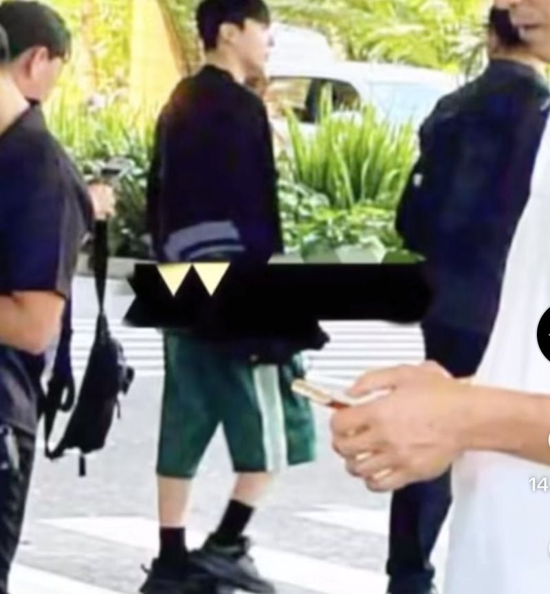 3.jpeg 사실 정국X윈터는 이번이 처음이 아니다.jpg