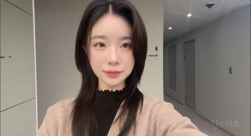 사진주의)현재 스레드에서 난리난 역대급 의료사고.jpg | 인스티즈