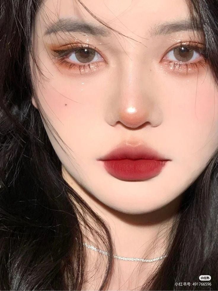 성형외과의사들도 말리는 뒷,밑트임 + 그럼에도 하는 이유 | 인스티즈