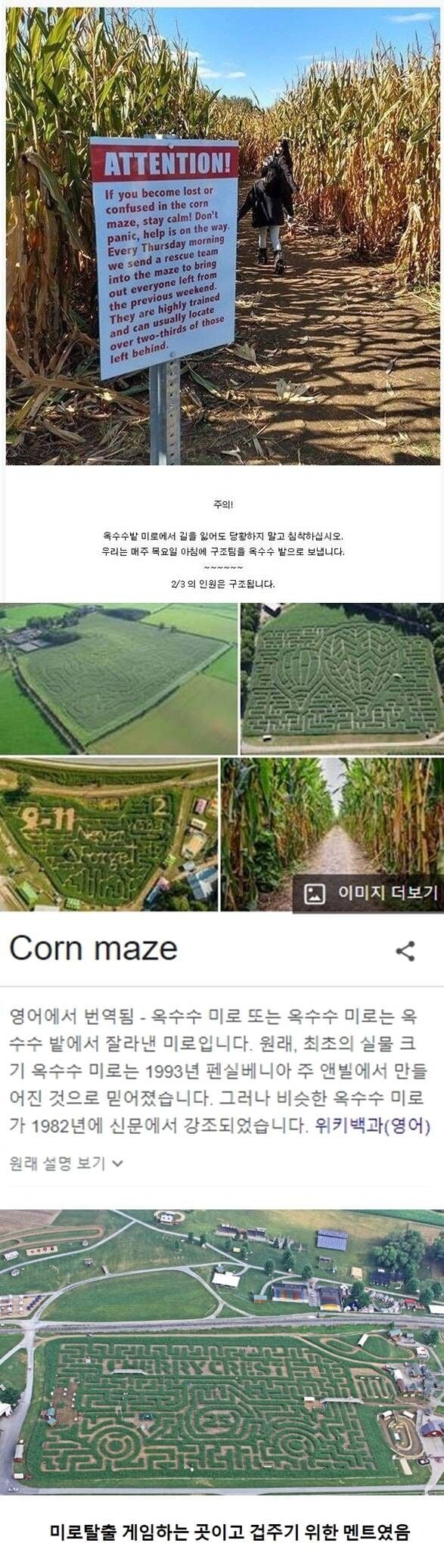 미국 옥수수밭 실종 괴담의 진실.jpg_1.jpg