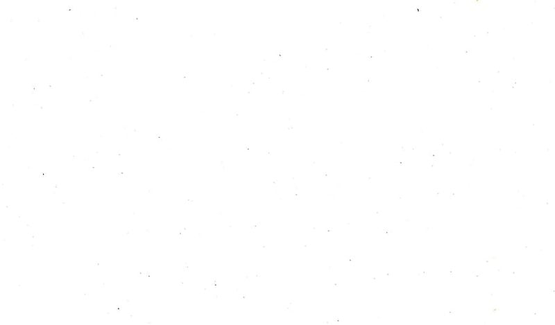 흰색 배경 ·①용 전체 배경, 흰색 배경 HD 월페이퍼 | Pxfuel