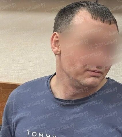 미모의 승무원 아내 'VIP 성접대' 의심…5성 호텔 침입해 살해한 전 남편 : 네이트 뉴스