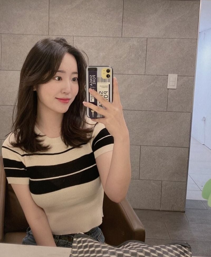 ㅇㅎ) 비키니 공개한 F컵 유튜버_3.jpg