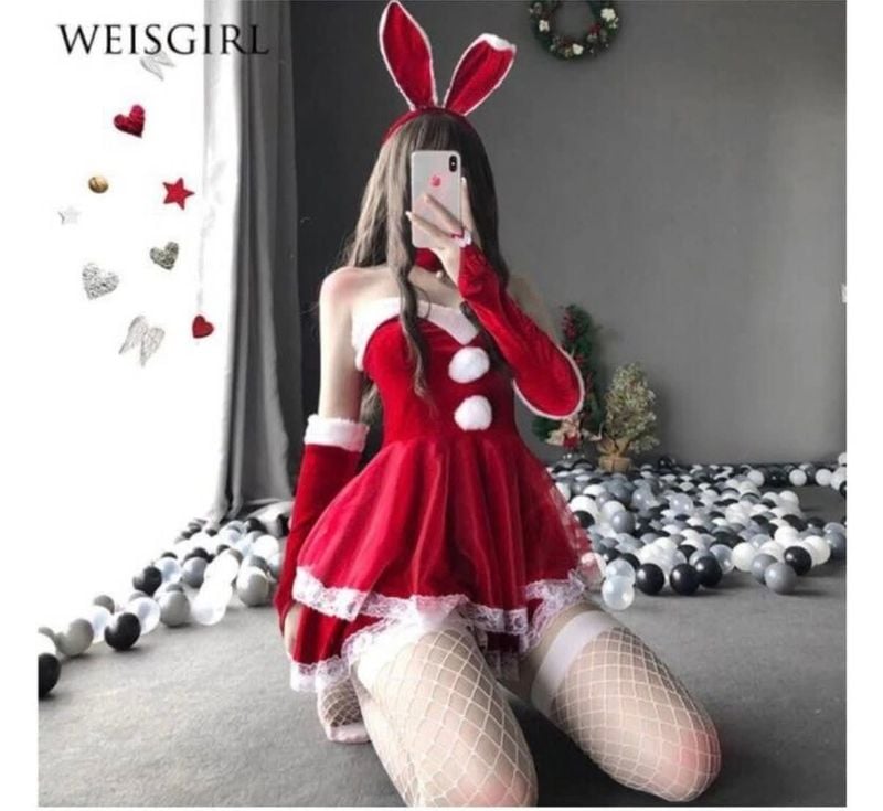 문구: 'W'의 이미지일 수 있음