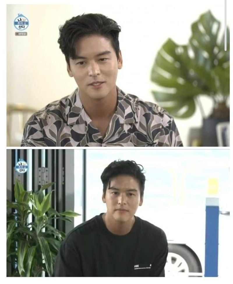 사람 1명 이상 및 텍스트의 이미지일 수 있음