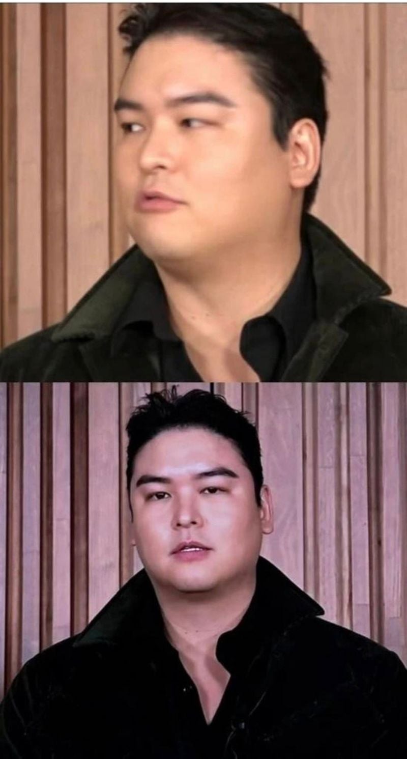 사람 1명 이상의 이미지일 수 있음