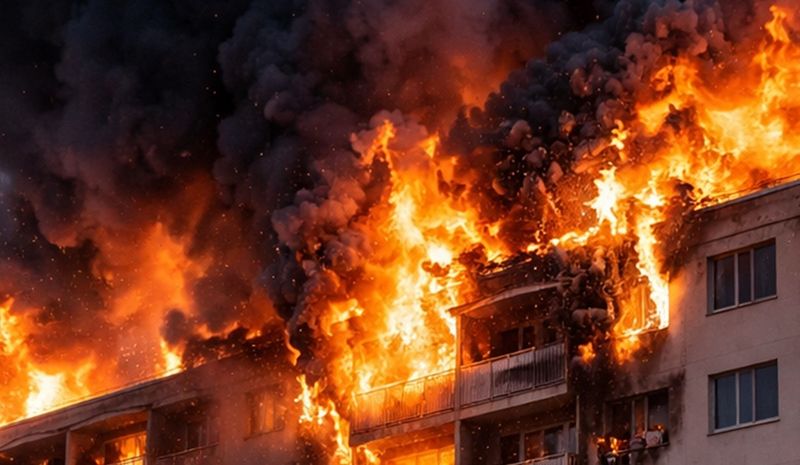 기사 이해를 돕기 위해 AI를 활용해 제작한 이미지입니다. 기사 내용과 관련이 없는 자료 사진입니다.