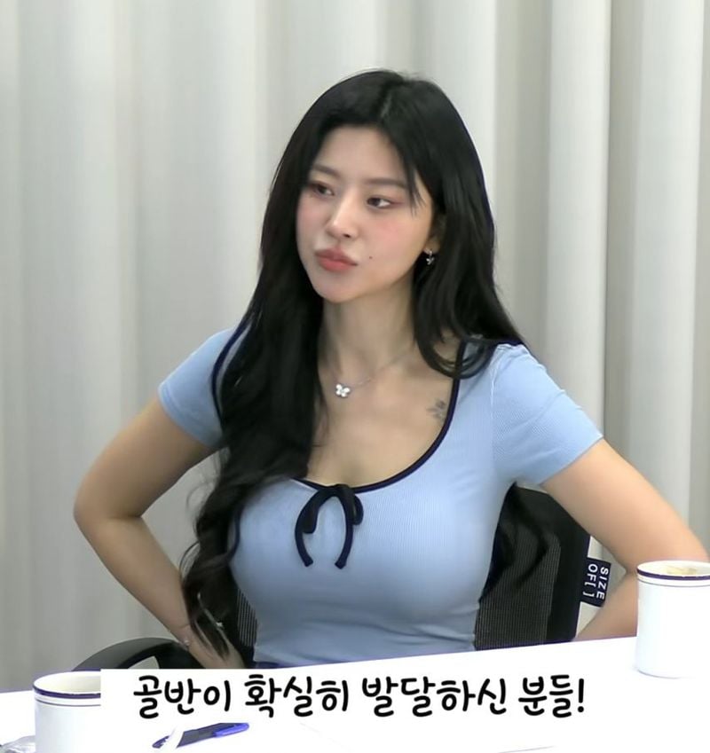 1113.jpg 대물 관상 볼줄 안다는 여자 .jpg