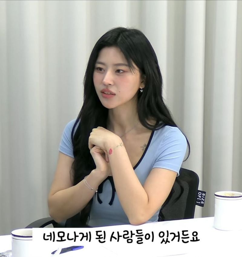 444.jpg 대물 관상 볼줄 안다는 여자 .jpg