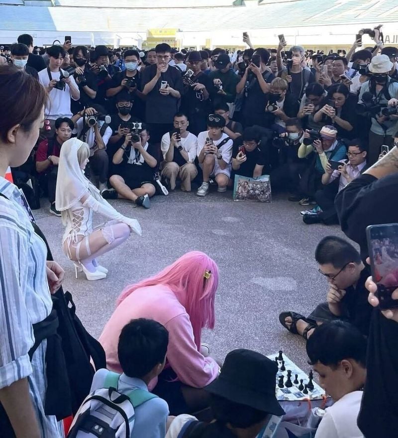 야외에서 공개 X스하는 봇치.jpg_1.jpg