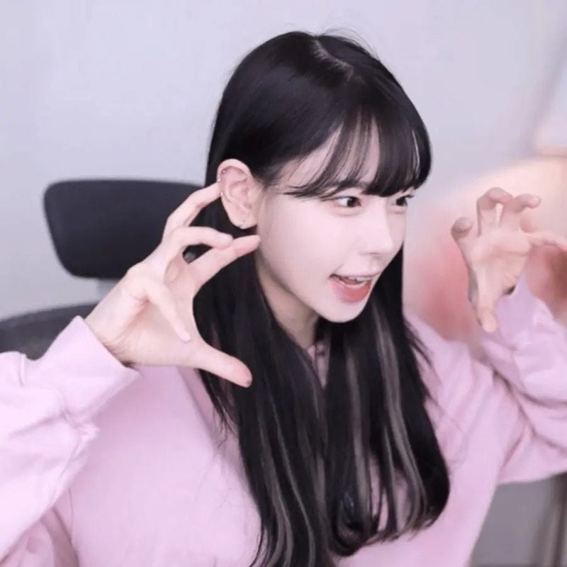 7574531224_486616_5d4c3d84a80dd2591e1cd806d1b85f14.jpg ㅇㅎ) 지방 아나운서의 자본주의식 흑화