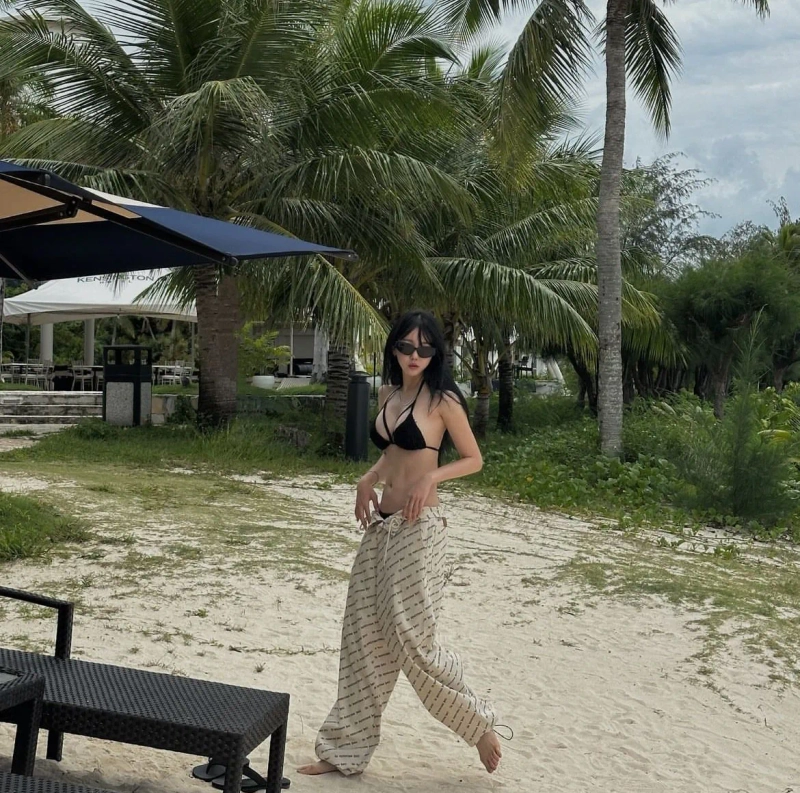 IMG_1435.jpeg 기뉴다 사과방송 참전 한 이유 이거 맞냐?