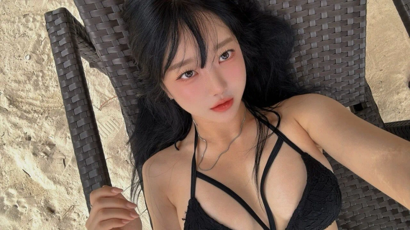 IMG_1323.jpeg 기뉴다 사과방송 참전 한 이유 이거 맞냐?