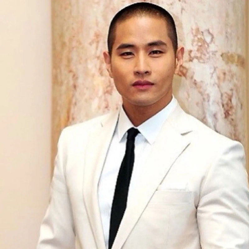 유승준 23년의 집념! 3번째 재판 승소…'너희가 뭔데' 삿대질은 어쩌고