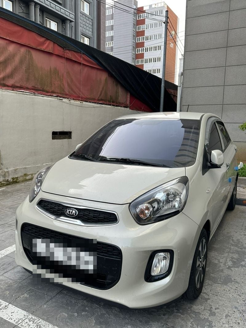 국산 소형차 종류 SUV 알아보기 / 광주 서구 | 오늘의카 - 튜닝,정비 시공후기 모음 앱