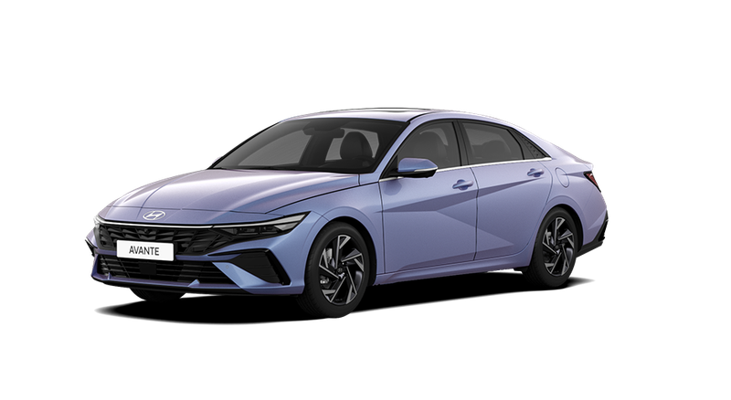 AVANTE > 하이라이트 | 현대자동차 - 현대닷컴 | 대한민국 대표 자동차회사 hyundai.com