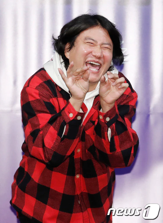 쨔스 쨔스 - 국내축구 - 에펨코리아