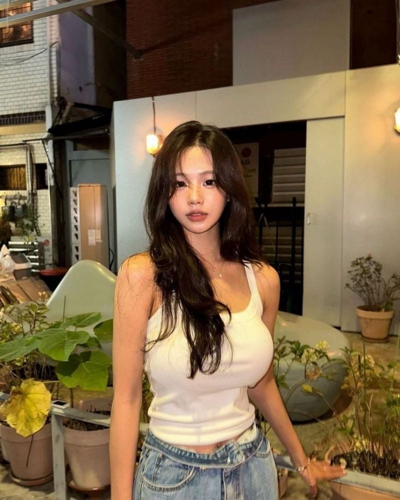 d883da1a17f287db839a41894b6925094a107316.jpg 7사단 출신 군필 모델 미모 ㄷㄷ