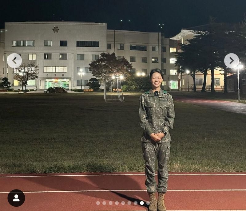 3ef5b5850e64f1c73d9340736982664a5e9c3972.jpg 7사단 출신 군필 모델 미모 ㄷㄷ